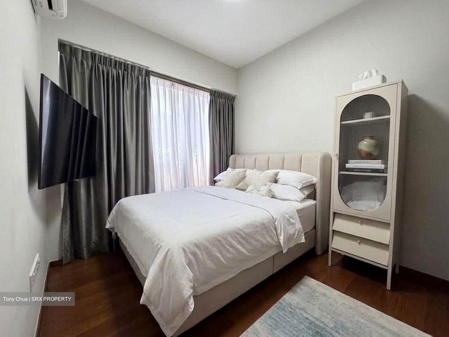 Fourth Avenue Residences (D10), Apartment #623686351